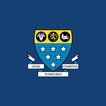 Ratcliffe College icon