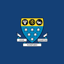 Ratcliffe College APK