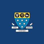 Ratcliffe College