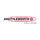 Shuttleworth College APK