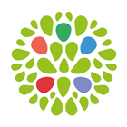 The Shared Learning Trust آئیکن