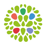 ”The Shared Learning Trust