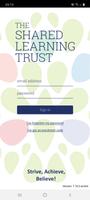 The Shared Learning Trust Affiche