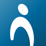 ”Connect by Vacancy Filler