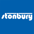 Stonbury Connect