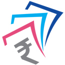 Accsys India aplikacja