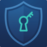 AccSec - Password Manager