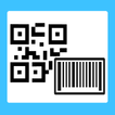 Easy Reader ikon