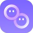 Account Space: Multi App&Clone