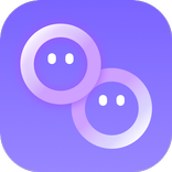 Account Space: Multi App&Clone