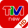 Cpet Tivi
