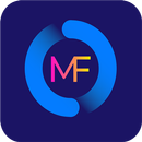 ModernFlow aplikacja