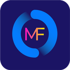 ModernFlow icono