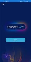 ModernFlow syot layar 3