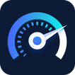 ”Speed Test & Secure Proxy