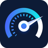 Speed Test biểu tượng