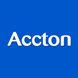 AcctonMobile