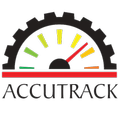 AccuTrack GPS