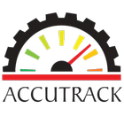 AccuTrack GPS icon