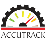 ”AccuTrack GPS