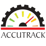 AccuTrack GPS 圖標