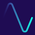 AccuV X
