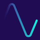 AccuV X APK