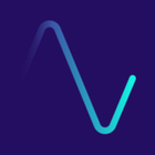 آیکون‌ AccuV