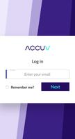 پوستر AccuV