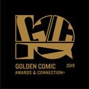 APK GCA 2019
