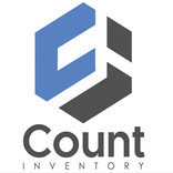 Count Inventory for QuickBooks