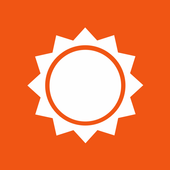 AccuWeather: Weather alerts & live forecast radar v20.1-2-google MOD APK (Pro) Unlocked (109 MB)