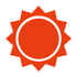 AccuWeather: Weather Radar APK