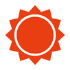AccuWeather: clima diario APK