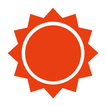 AccuWeather: Weather Radar icon