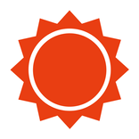 AccuWeather прогноз погоды