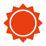 APK AccuWeather: Weather Radar