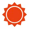 AccuWeather: Weather Radar APK