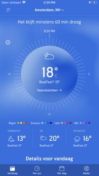 AccuWeather-poster