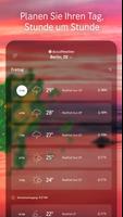 AccuWeather Screenshot 2