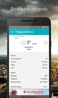 AccuWeather screenshot 2