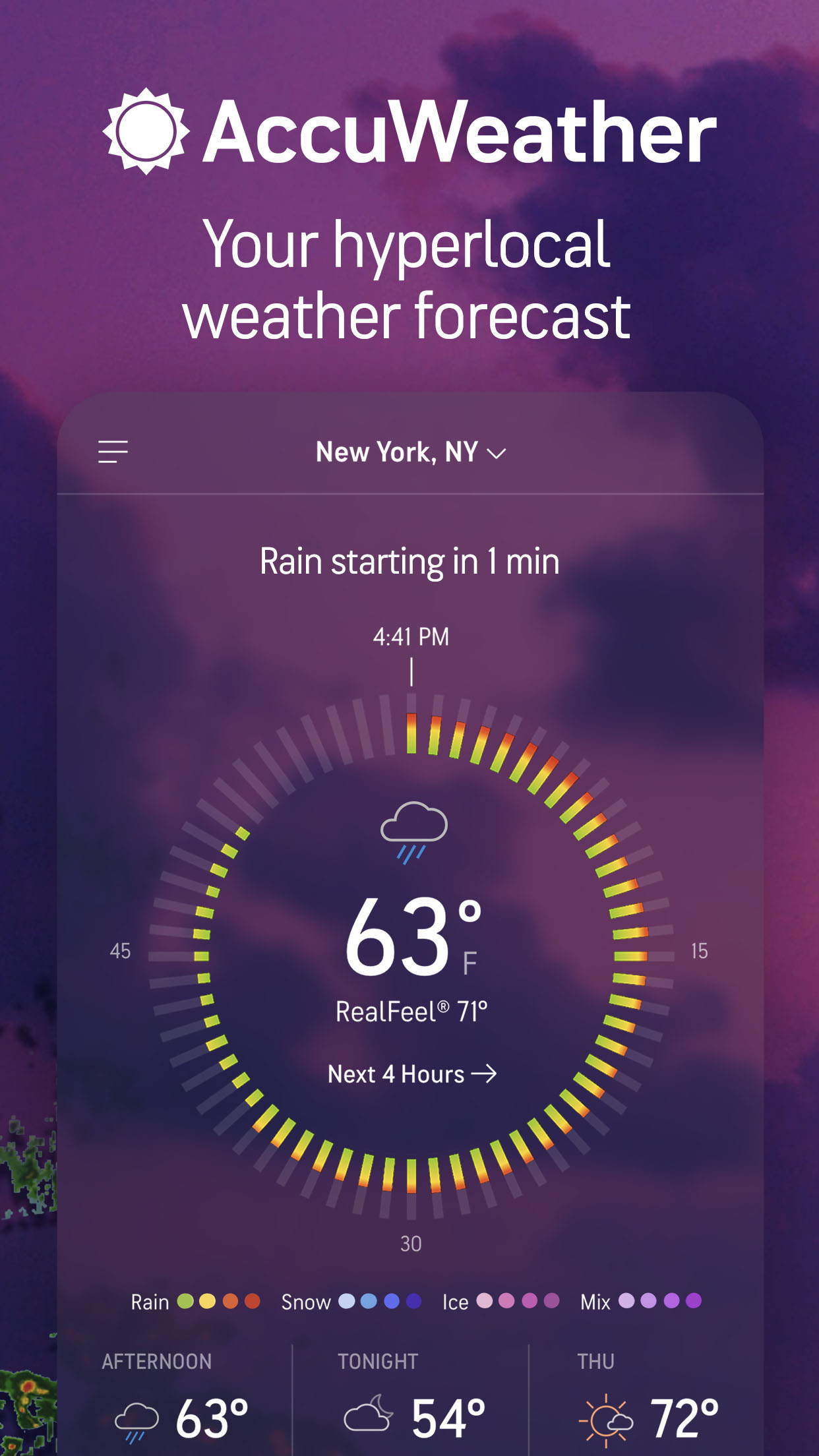 Accuweather 24 Hour Precipitation Map Accuweather Weather Radar Apk 8 4 0 6 Google For Android Download Accuweather Weather Radar Xapk Apk Bundle Latest Version From Apkfab Com
