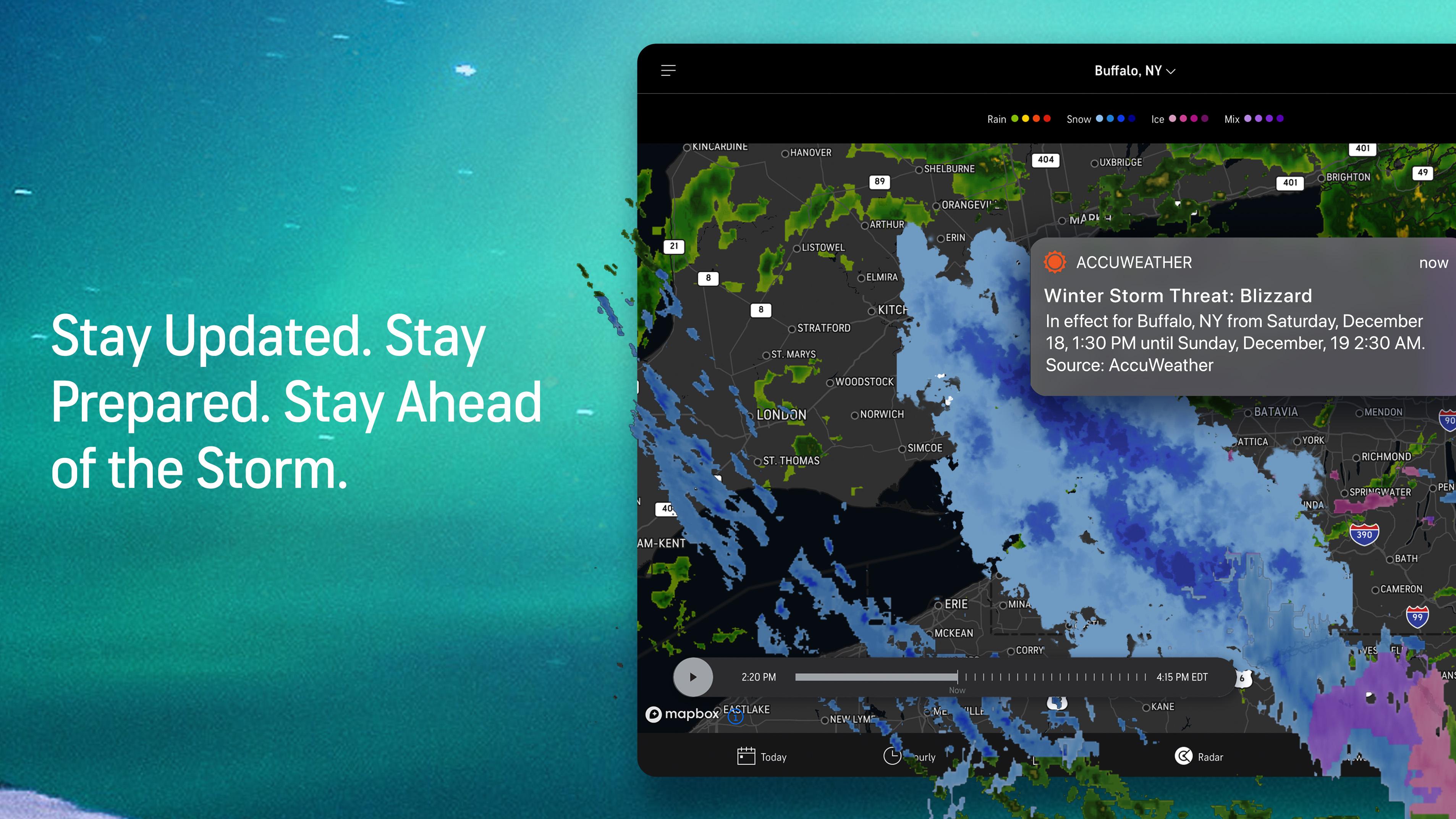 accuweather-apk-for-android-download