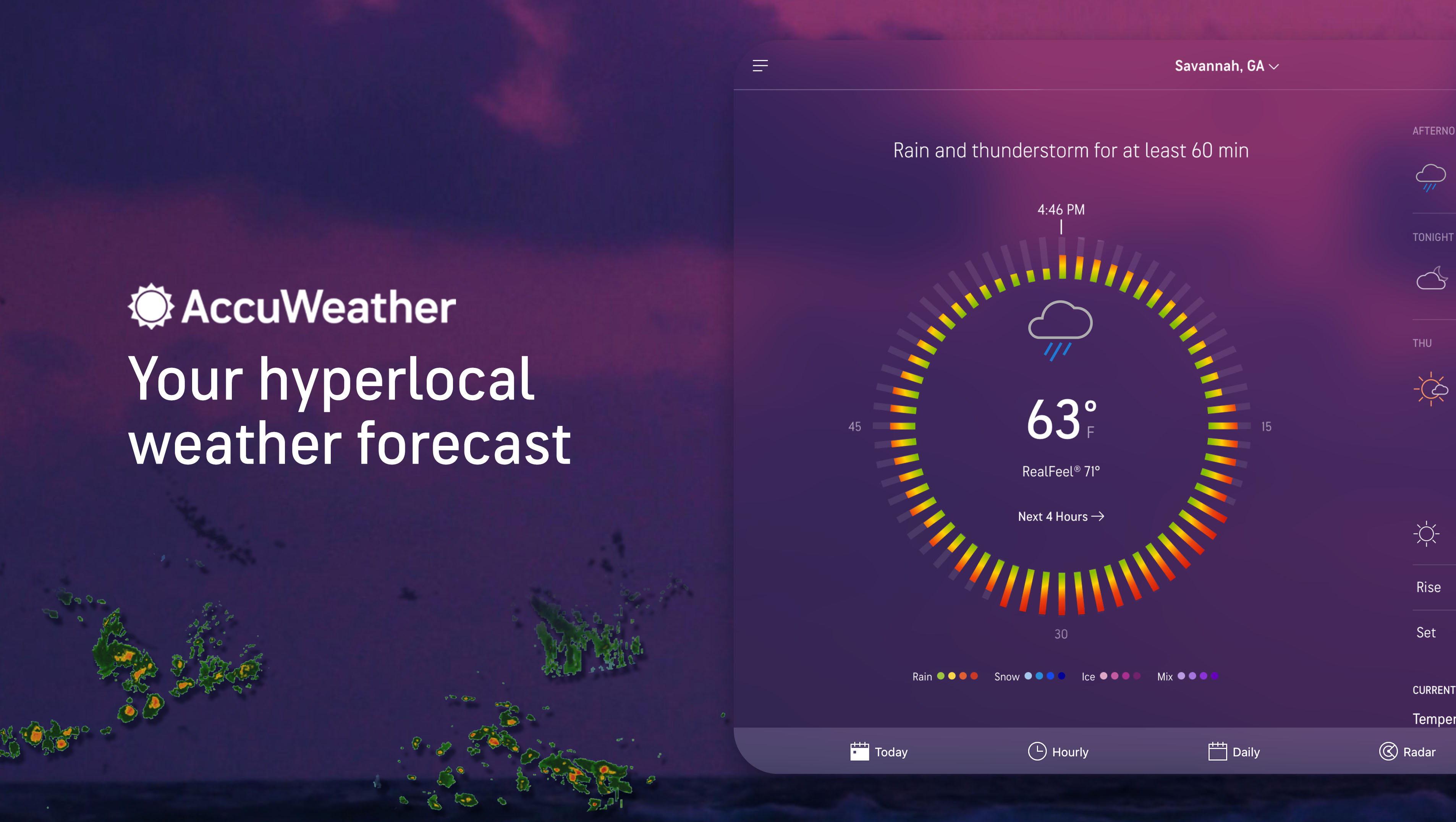Accuweather 24 Hour Precipitation Map Accuweather Weather Radar Apk 8 4 0 6 Google For Android Download Accuweather Weather Radar Xapk Apk Bundle Latest Version From Apkfab Com