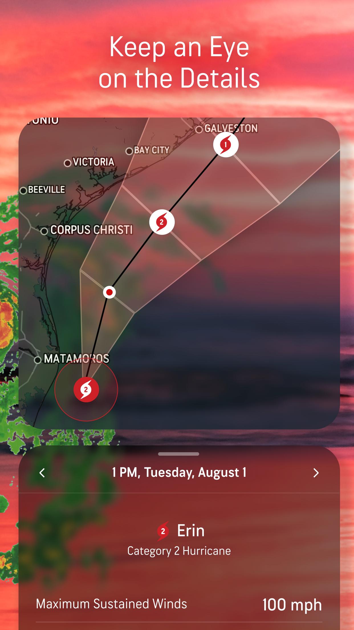 Accuweather Dunkirk Md