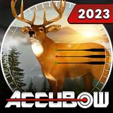 AccuBow 2023 icône