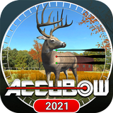 Accubow 2021 アイコン