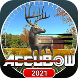 Accubow 2021 icône