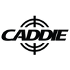 AccuCaddie APK