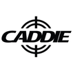 AccuCaddie icon